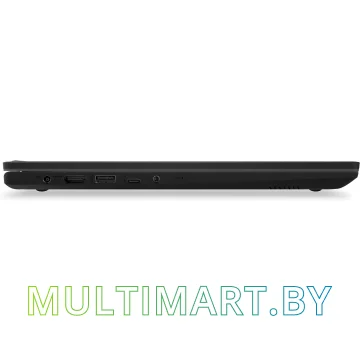 Ноутбук MSI Modern 15 H B13M-097XRU (9S7-15H411-097) картинка 8